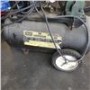 Image 3 : 16.7 GALLON AIR COMPRESSER