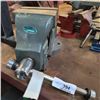Image 3 : LARGE VISE
