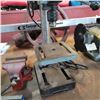 Image 2 : DELTA 8" DRILL PRESS