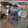 Image 1 : CRAFTSMAN BENCH GRINDER