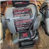 Image 2 : CRAFTSMAN BENCH GRINDER