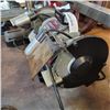 Image 3 : CRAFTSMAN BENCH GRINDER