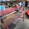 Image 1 : CONCEPT 2 ROWING MACHINE