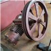 Image 2 : INDUSTRIAL COMPRESSOR HEAD