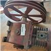 Image 3 : INDUSTRIAL COMPRESSOR HEAD