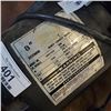 Image 2 : 8" BRICO BENCH GRINDER