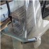 Image 2 : HARLEY DAVIDSON WINDSHEILD