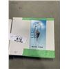 Image 2 : 36 NEW FISHING LURES