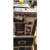 Image 1 : BABY BREZZA FORMULA PRO ADVANCED, TESTED WORKING - RETAIL $229