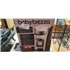 Image 2 : BABY BREZZA FORMULA PRO ADVANCED, TESTED WORKING - RETAIL $229