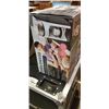 Image 3 : BABY BREZZA FORMULA PRO ADVANCED, TESTED WORKING - RETAIL $229