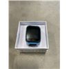 Image 2 : 5 KIDS SMART WACTHES, PINK AND BLUE