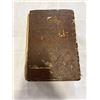 Image 3 : ANTIQUE BOOK, DR. CHASE'S COMPLETE WORKS