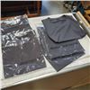 Image 1 : 6 NEW ASSORTED LADIES POLYESTER SPANDEX TANK TOPS, SMALL, MEDIUM AND LARGE