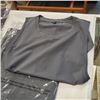 Image 2 : 6 NEW ASSORTED LADIES POLYESTER SPANDEX TANK TOPS, SMALL, MEDIUM AND LARGE