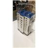Image 2 : 90 WATT UNIVERSAL LAPTOP CHARGER AND TWO 65 WATT CHARGERS