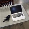Image 1 : DELL 12 INCH WINDOWS 10 UPDATES, WITH CHARGER, READY TO USE