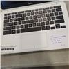 Image 2 : DELL 12 INCH WINDOWS 10 UPDATES, WITH CHARGER, READY TO USE