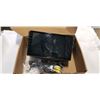 Image 1 : NEW ANDROID CAR STEREO