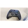 Image 2 : XBOX WIRELESS CONTROLLER CARBON BLACK - TESTED WORKING