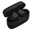 Image 1 : JABRA CONNECT 5T TW IN EARBUDS TESTED AND WORKING - RETAIL $219