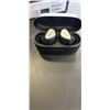 Image 4 : JABRA CONNECT 5T TW IN EARBUDS TESTED AND WORKING - RETAIL $219