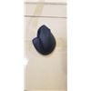 Image 1 : INSIGNIA 6 BUTTON BLUETOOTH ERGONOMIC MOUSE - TESTED WORKING