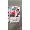 Image 2 : ENERGIZER MAX POWER BANK W/ LCD SCREEN AND ULTIMATE WIRELESS CAR CHARGER