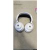 Image 1 : STEELSERIES ACTRIS NOVA 7P WIRELESS GAMING HEADSET - TESTED WORKING, RETAIL $229