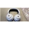 Image 2 : STEELSERIES ACTRIS NOVA 7P WIRELESS GAMING HEADSET - TESTED WORKING, RETAIL $229