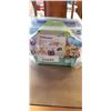 Image 2 : AQUABEADS ANIMAL CROSSING AND FROZEN 2 SETS