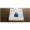 Image 2 : SUDIO A1 IN-EAR WIRELESS EARBUDS - TESTED WORKING