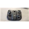 Image 2 : RAZER KISHI UNIVERSAL GAMING ANDROID CONTROLLER - TESTED WORKING