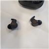 Image 3 : BEATS FIT PRO EARBUDS TESTED AND WORKING - RETAIL $249