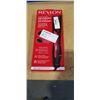 Image 1 : REVLON ONE-STEP AIR STRAIGHT, TESTED WORKING