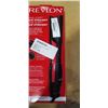 Image 2 : REVLON ONE-STEP AIR STRAIGHT, TESTED WORKING