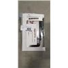 Image 1 : ENERGIZER 20,000 MAH USB/USB-C POWER BANK W/ WIRELESS QI CHARGER - RETAIL $89