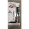 Image 2 : ENERGIZER 20,000 MAH USB/USB-C POWER BANK W/ WIRELESS QI CHARGER - RETAIL $89