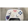 Image 3 : NINTENDO SWITCH WIRELESS CONTROLLER - TESTED WORKING