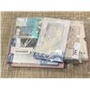 Image 1 : LOT OF VARIOUS PHONE CASES