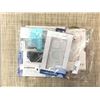 Image 2 : LOT OF VARIOUS PHONE CASES