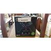 Image 1 : XBOX POWER A ENHANCED WIRED CONTROLLER - TESTED WORKING