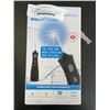 Image 1 : WATERPIK CORDLESS PLUS WATER FLOSSER - TESTED WORKING, RETAIL $74