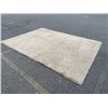 Image 2 : 9 FT SHAG RUG