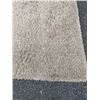 Image 3 : 9 FT SHAG RUG