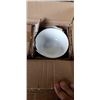 Image 2 : BOX OF 18 SOUP BOWLS
