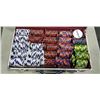Image 2 : JACKPOT POKER SET