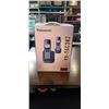 Image 1 : PANASONIC DIGITAL CORDLESS PHONE SET, MODEL KX-TGC382