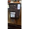 Image 2 : PANASONIC DIGITAL CORDLESS PHONE SET, MODEL KX-TGC382