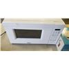 Image 2 : MAGIC CHEF MICROWAVE WORKING WITH CANON SELFIE PRINTER
